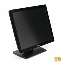 Écran iggual MTL19C 19" SXGA Tactile 240 Hz