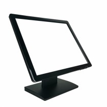 Écran iggual MTL19C 19" SXGA Tactile 240 Hz