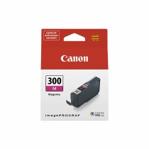 Original Ink Cartridge Canon 300M Magenta