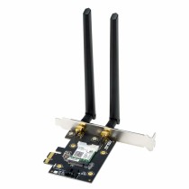 Carte Réseau Wifi Asus AX3000 3000 Mbps