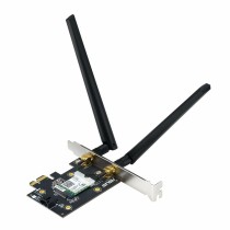 WLAN Netzwerkkarte Asus AX3000 3000 Mbps