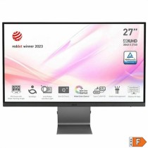 Écran MSI MD271UL 27" IPS 4K Ultra HD