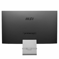 Écran MSI MD271UL 27" IPS 4K Ultra HD