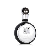 Men's Perfume Lattafa EDP Fakhar Lattafa Black 100 ml