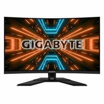 Monitor Gigabyte FI32Q X-EK Quad HD 31,5" 240 Hz Curve