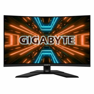 Écran Gigabyte FI32Q X-EK Quad HD 31,5" 240 Hz Courbe