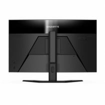 Monitor Gigabyte FI32Q X-EK Quad HD 31,5" 240 Hz Wölbung