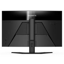 Écran Gigabyte FI32Q X-EK Quad HD 31,5" 240 Hz Courbe