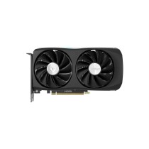 Grafikkarte Zotac GeForce RTX 4060 Ti 16 GB GDDR6 Geforce RTX 4060 Ti