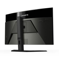 Monitor Gigabyte FI32Q X-EK Quad HD 31,5" 240 Hz Wölbung