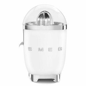 Centrifugeuse électrique Smeg