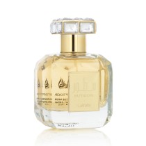 Unisex Perfume Lattafa Sutoor EDP 100 ml