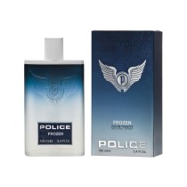 Herrenparfüm Police Frozen EDT 100 ml