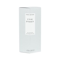 Parfum Femme L'eau D'issey Issey Miyake L'Eau d'Issey Eau de Parfum EDP 25 ml