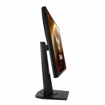 Monitor Gaming Asus VG279QM Full HD 27" 280 Hz