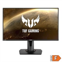 Gaming-Monitor Asus VG279QM Full HD 27" 280 Hz