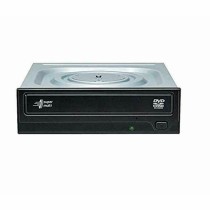 Interner Recorder LG GH24NSD5 CD/DVD 24x