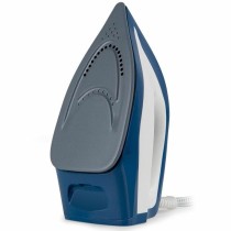 Steam Generating Iron Orbegozo VP 8600 2400 W