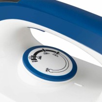 Steam Generating Iron Orbegozo VP 8600 2400 W