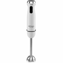 Mixeur plongeant Orbegozo BT 2690 1000 W Blanc