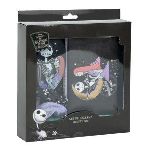 Child Toilet Bag The Nightmare Before Christmas Multi-composition