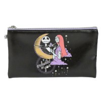 Child Toilet Bag The Nightmare Before Christmas Multi-composition