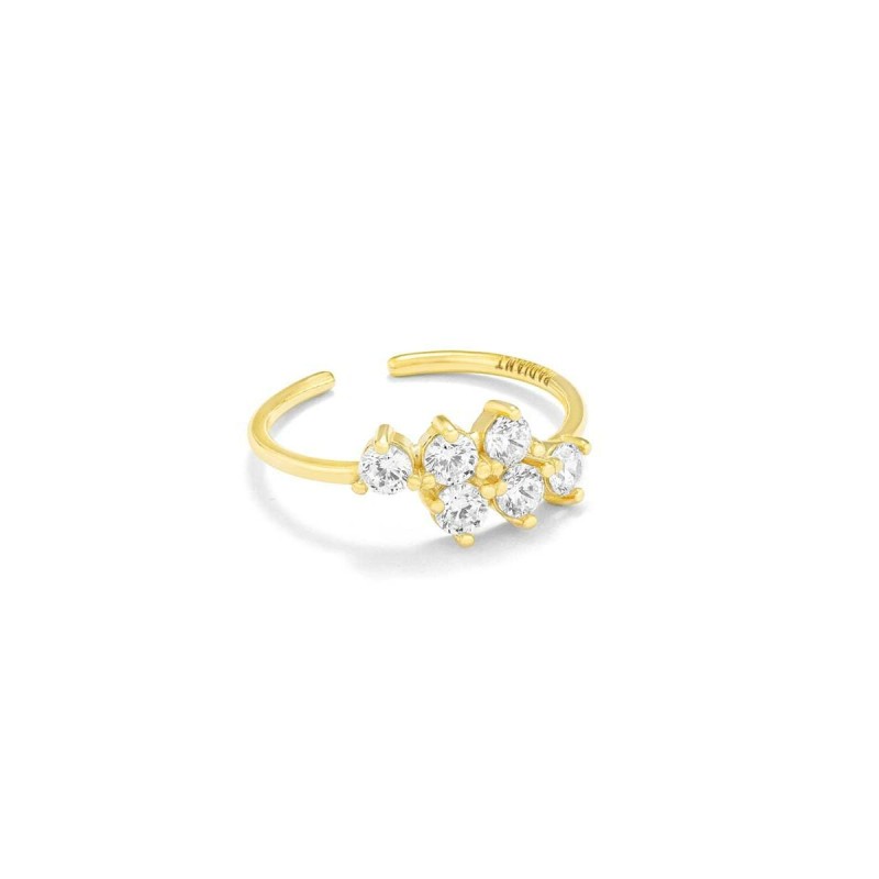 Bague Femme Radiant RY000006 17