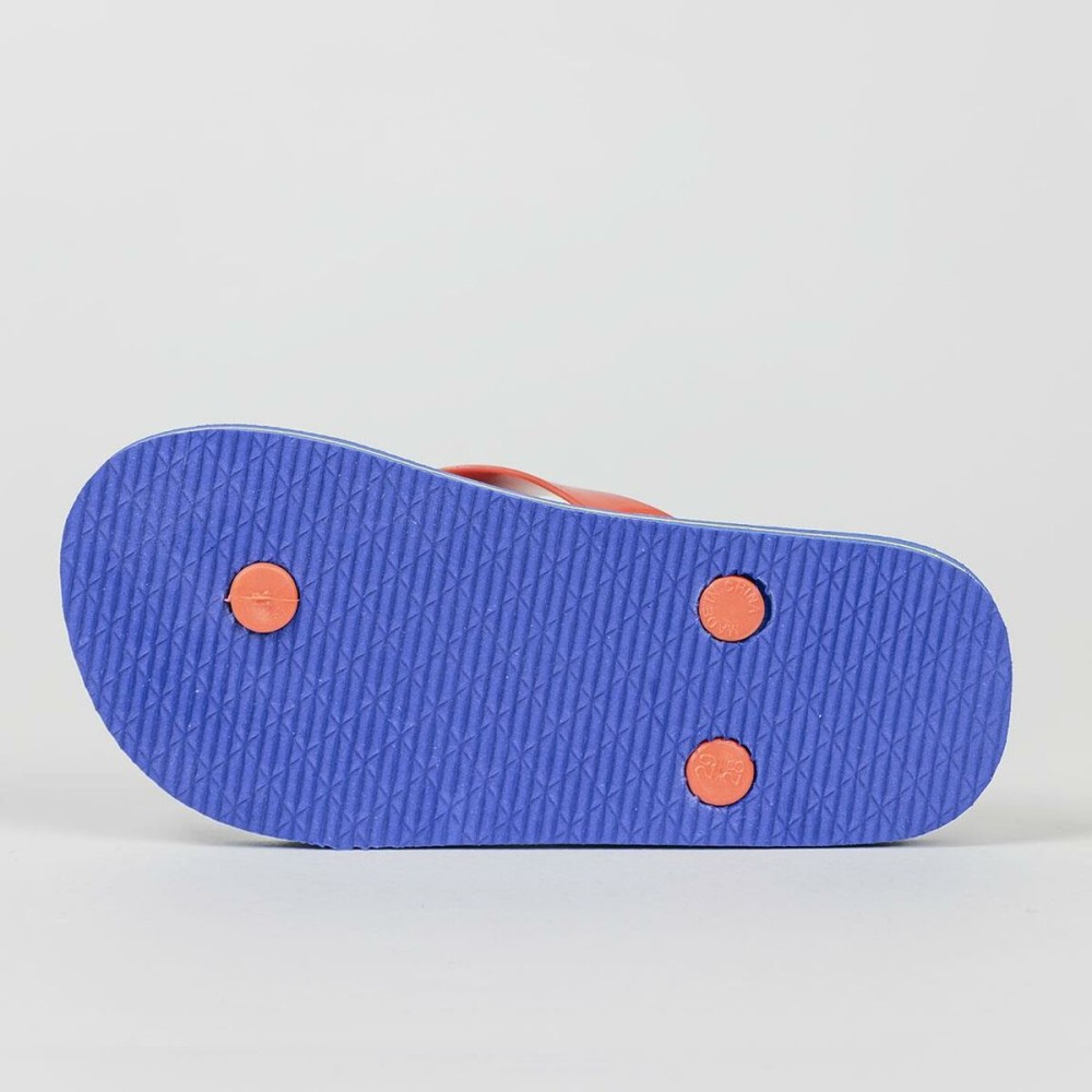 Flip Flops for Children Sonic