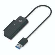 Adaptateur USB Conceptronic ABBY01B