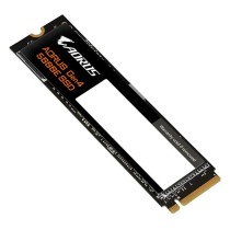 Disque dur Gigabyte AORUS Gen4 5000E 1 TB SSD