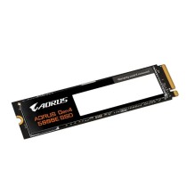 Disque dur Gigabyte AORUS Gen4 5000E 1 TB SSD