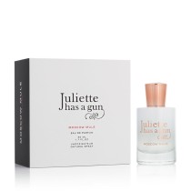 Unisex-Parfüm Juliette Has A Gun Moscow Mule EDP EDP 50 ml