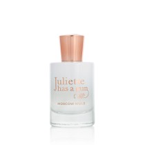 Parfum Unisexe Juliette Has A Gun Moscow Mule EDP EDP 50 ml