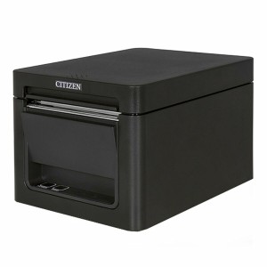 Ticket-Drucker Citizen CTE351XXEBX