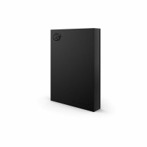 Disque Dur Externe Seagate STKL5000400 5 TB