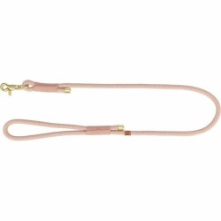 Dog Lead Trixie 1 m S