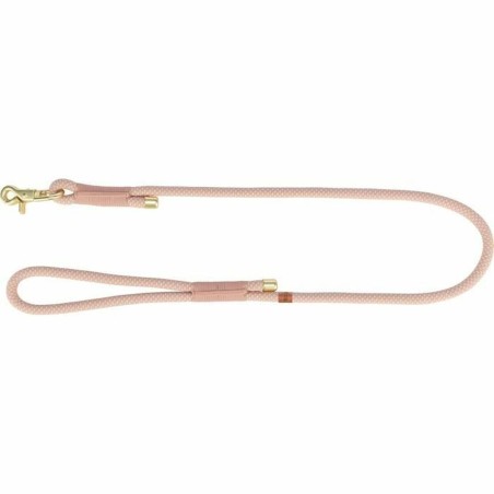 Dog Lead Trixie 1 m S