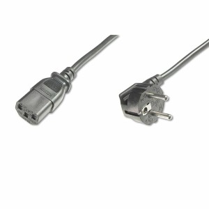 Cable Assmann AK-440100-018-S     