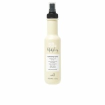 Texturisant de Cheveux Milk Shake Lifestyling (175 ml)