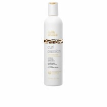 Conditioner Milk Shake Curl Passion 300 ml