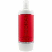 Aktivierungsfluid Schwarzkopf Igora Royal 30 vol 9 % 1 L