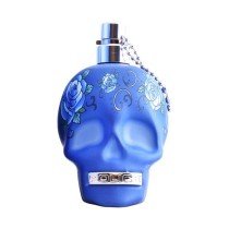 Men's Perfume Police EDT To Be Tattooart 75 ml