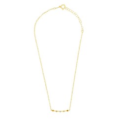 Collier Femme Radiant RY000003 35 cm