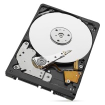 Disque dur Seagate ST1000LM049 1 TB SATA6 128 MB 2,5" 1 TB HDD