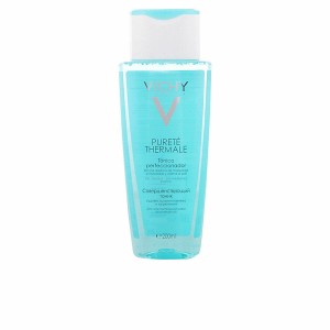 Make-up Remover Toner Vichy Pureté Thermale 200 ml