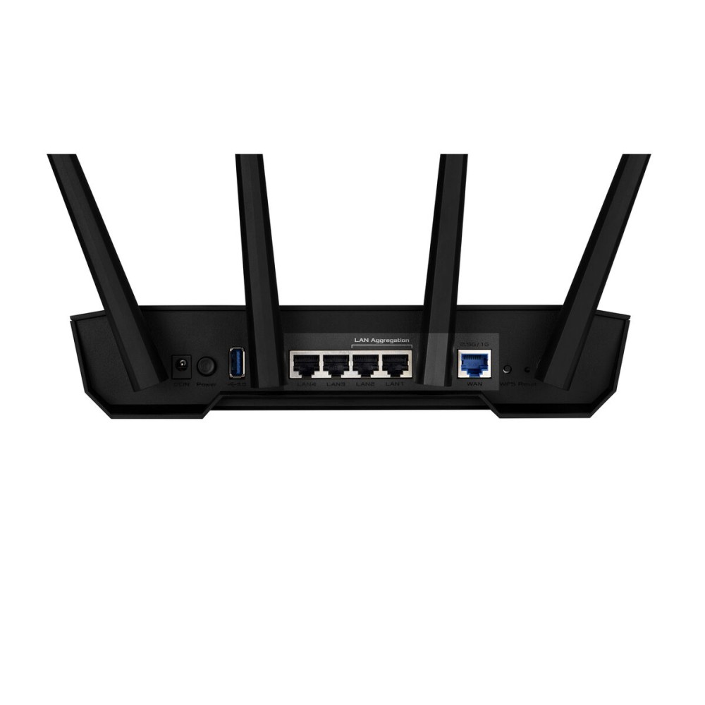 Router Asus TUF Gaming AX3000 V2