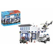 Accessoires pour poupées Playmobil