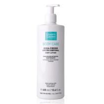 Lotion corporelle Martiderm Firming