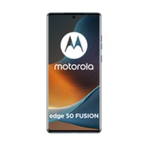 Smartphone Motorola MOTO EDGE 50 FUSION 6,7" 12 GB RAM 256 GB Blau Grau