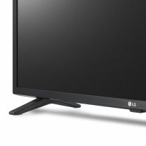 TV intelligente LG 32LQ63006LA.AEU Full HD 32" LED HDR HDR10